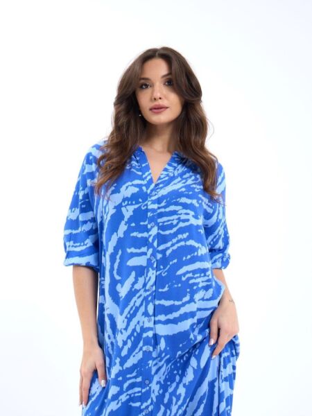 6414 ELBİSE-MİLANO