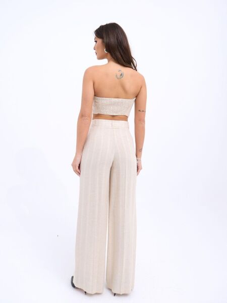 6812 TAKIM-NEW YORK