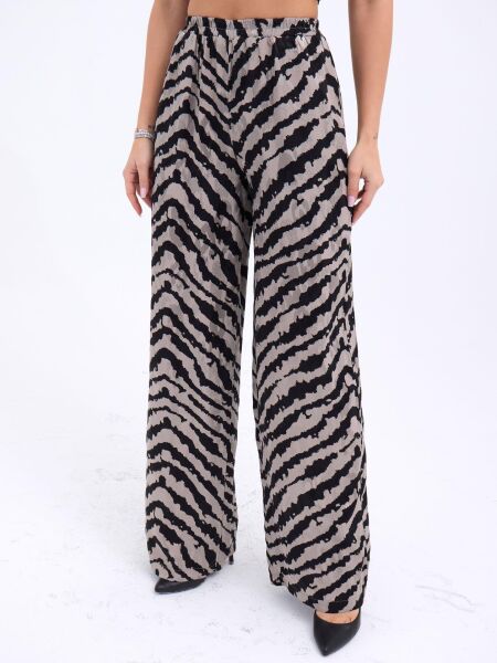 7160 PANTOLON-BARİ