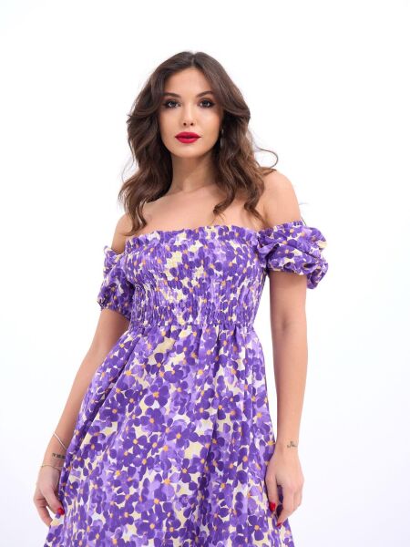 5525 ELBİSE-DUBAİ