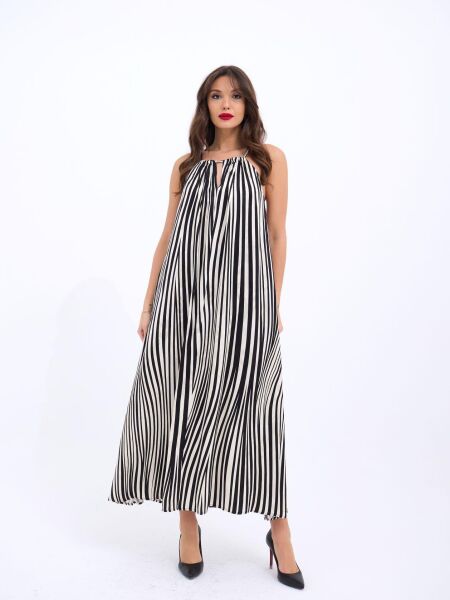 7295 ELBİSE-MÜNİH