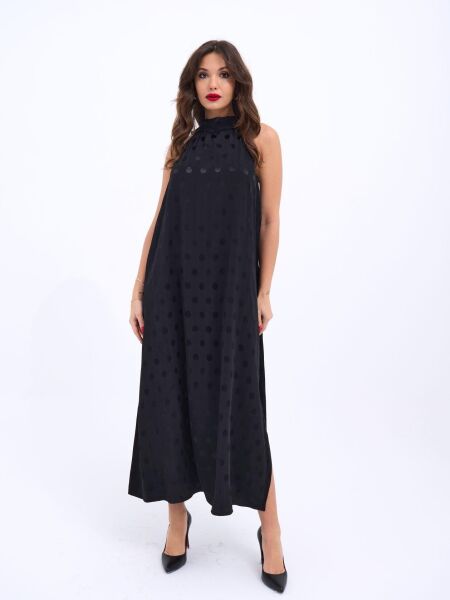 6598 ELBİSE-AUSTİN