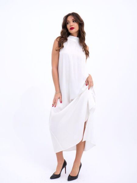 6598 ELBİSE-WASHİNGTON
