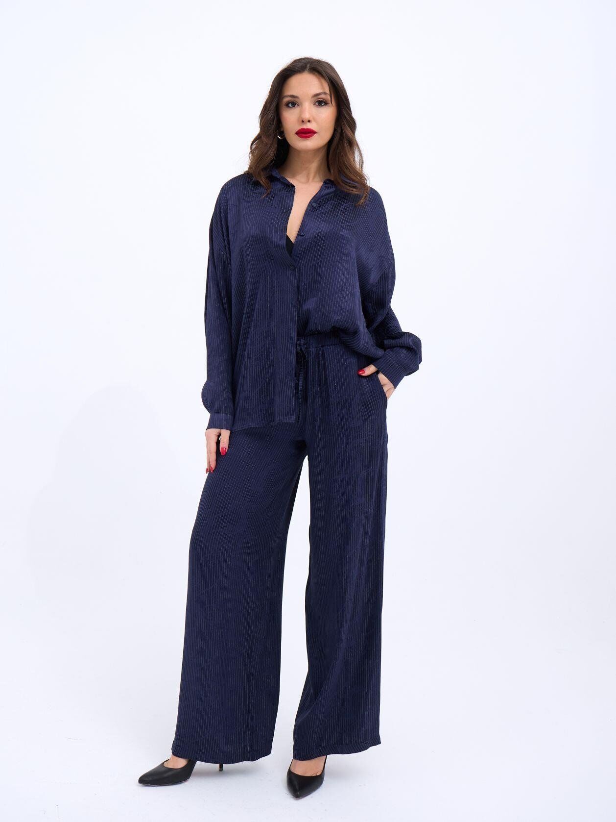 7211 TAKIM-PİSA