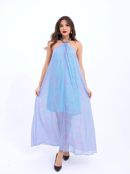 6981 ELBİSE-SOFYA