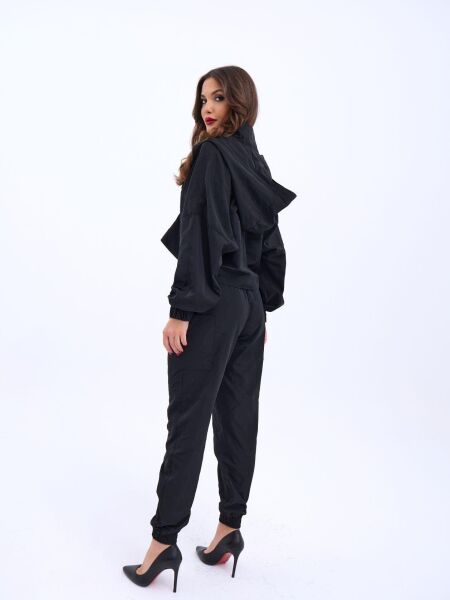 7290 TAKIM-SİYAH