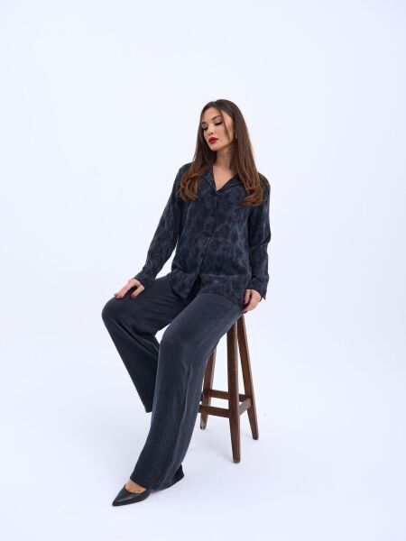 7265 TAKIM-VİCENZA
