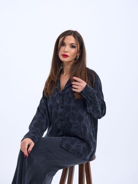 7265 TAKIM-VİCENZA