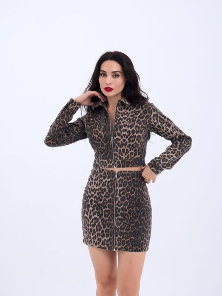 7154 TAKIM-BARİ