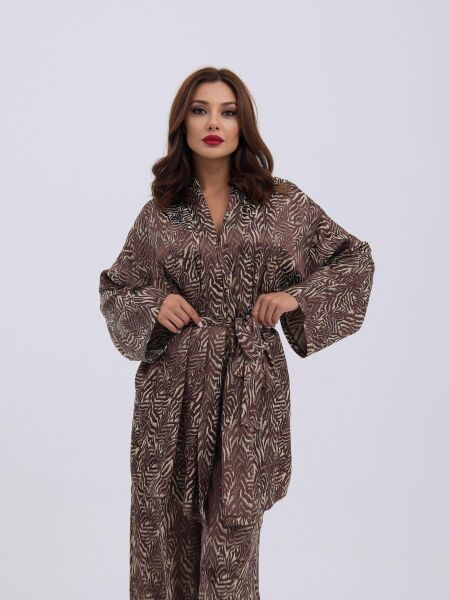 6857 TAKIM-VENEDİK