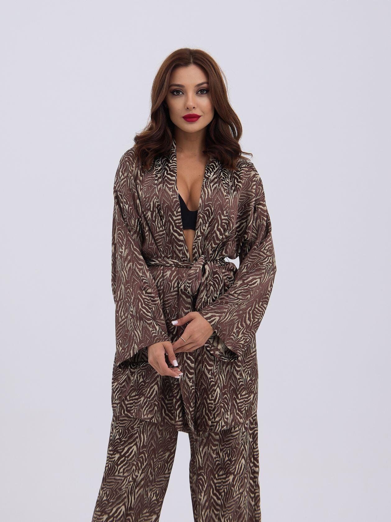 6857 TAKIM-VENEDİK