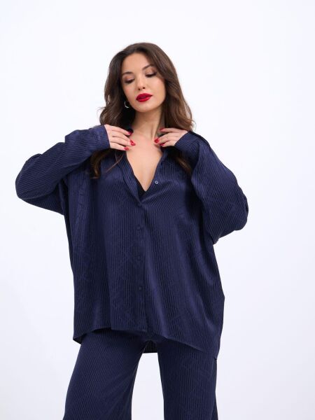 7211 TAKIM-BERLİN