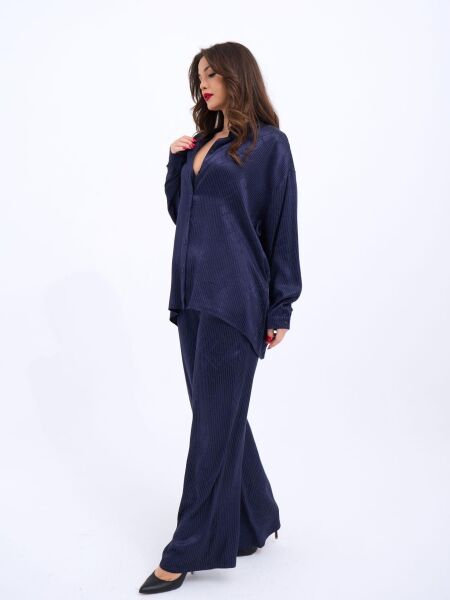 7211 TAKIM-BERLİN