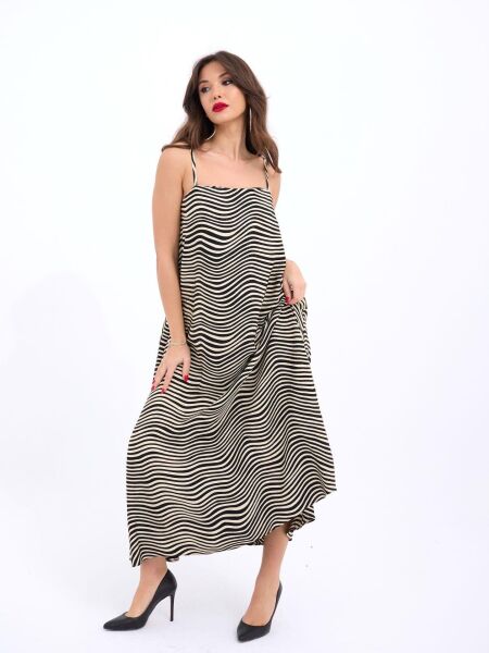7163 ELBİSE-SASSARİ