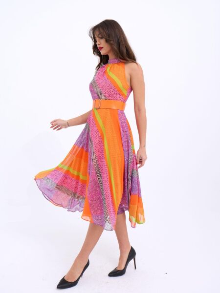 5501 ELBİSE-PHOENİX